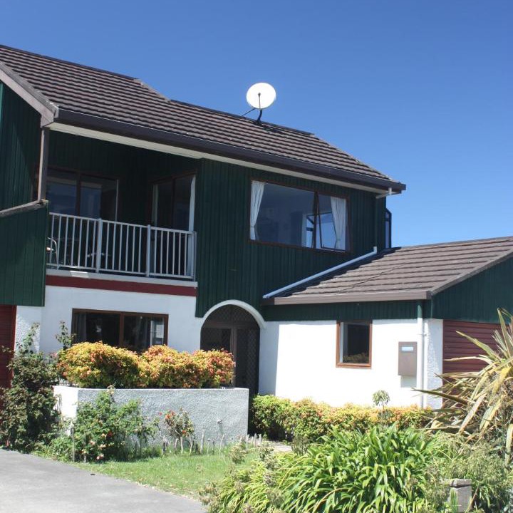 Photo of Others in Gisborne