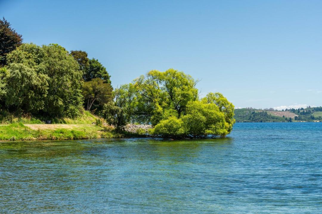 Photo of Others in Rainbow Point