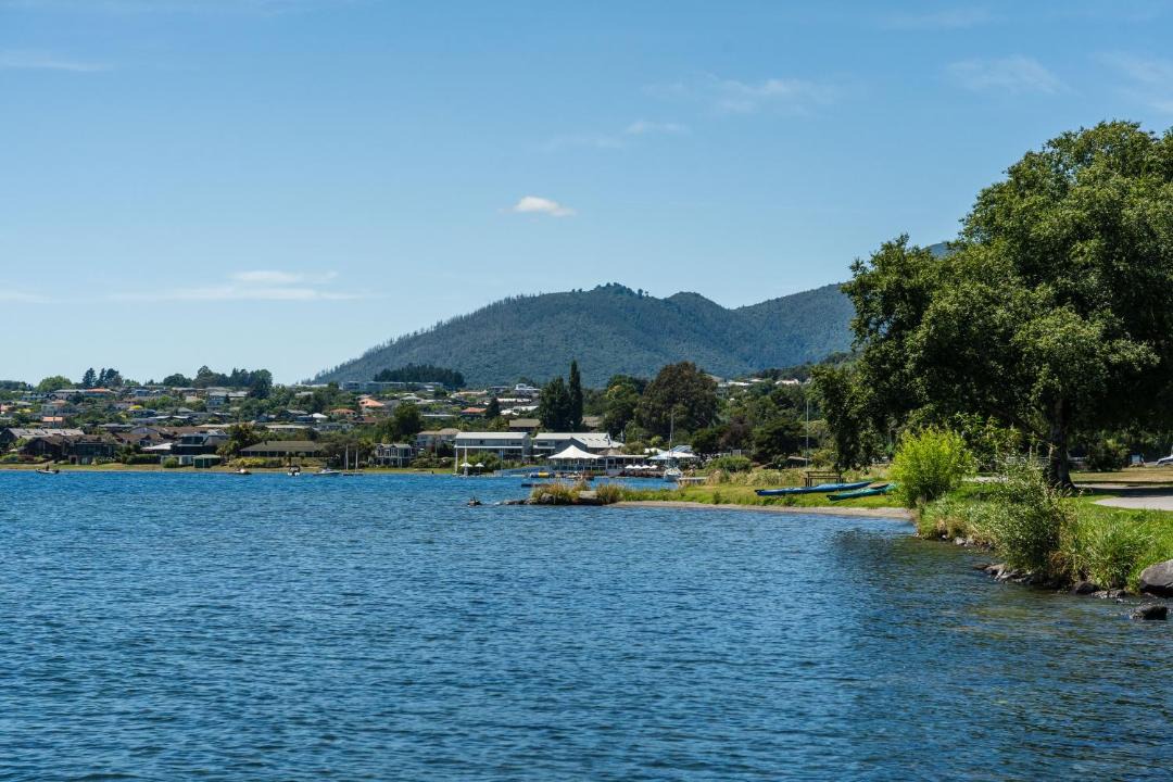 Photo of Others in Rainbow Point