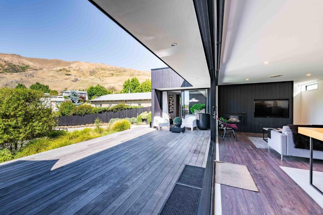 Photo of Others in Wanaka