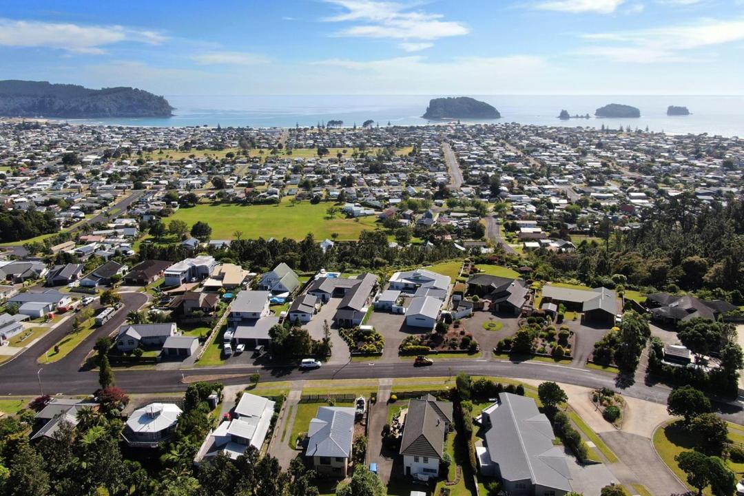 Photo of Others in Whangamata