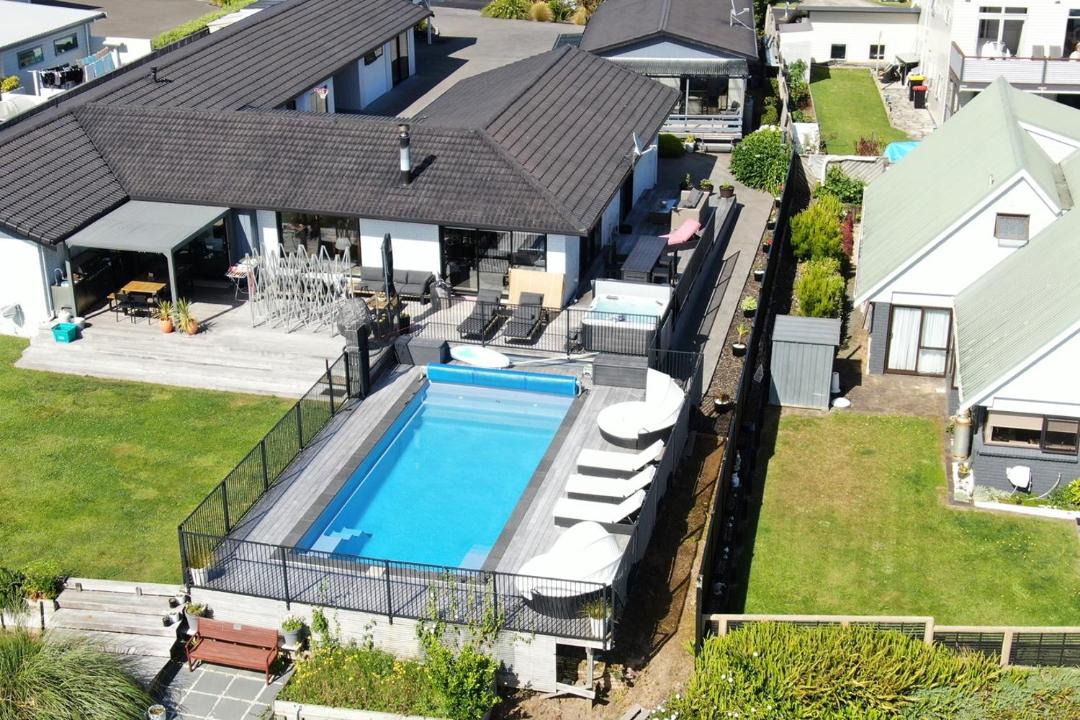Photo of Others in Whangamata