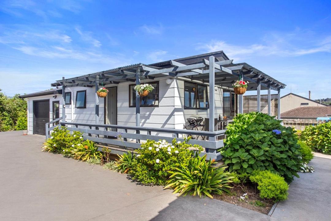 Photo of Others in Whangamata