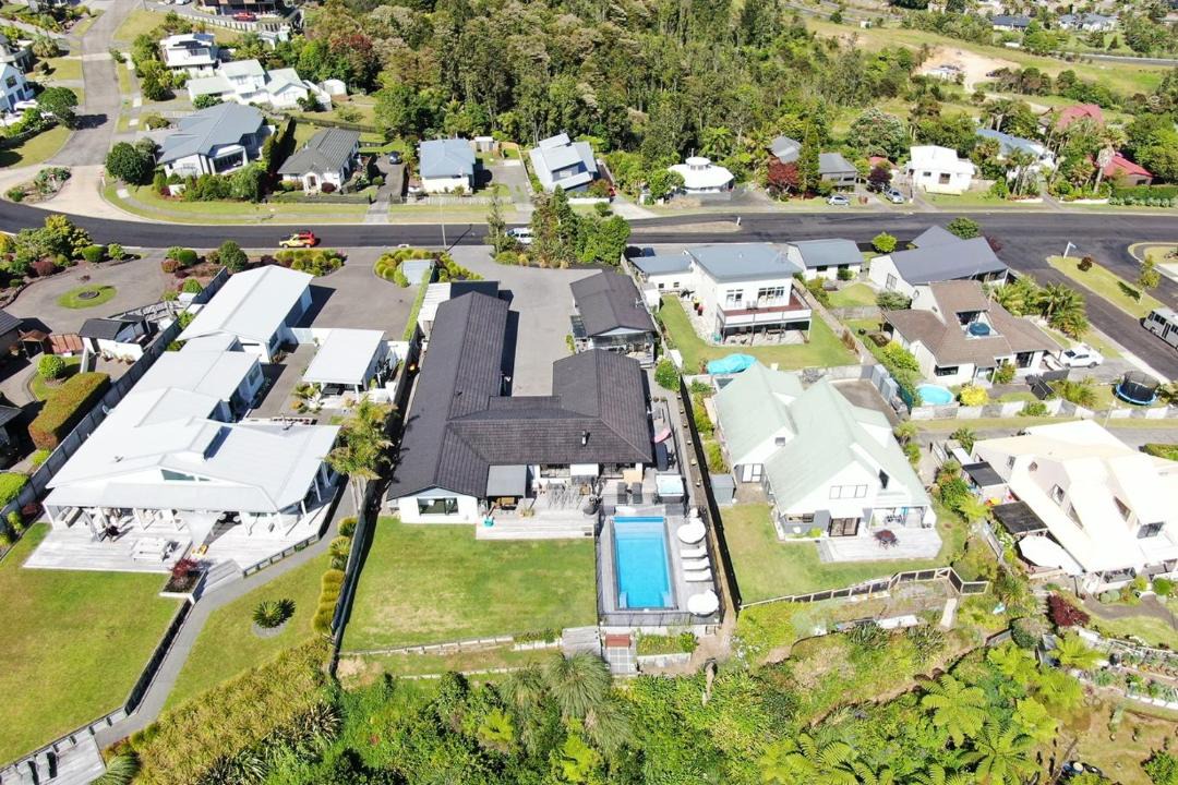 Photo of Others in Whangamata