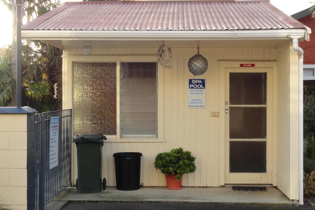 Photo of Others in Kaitaia
