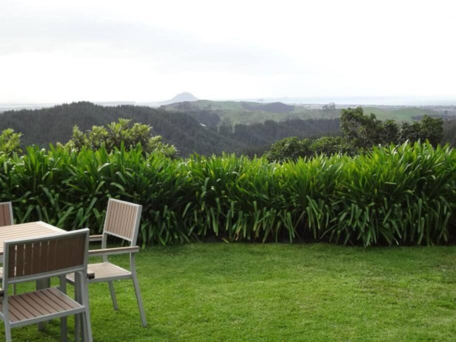 Photo of Others in Papamoa