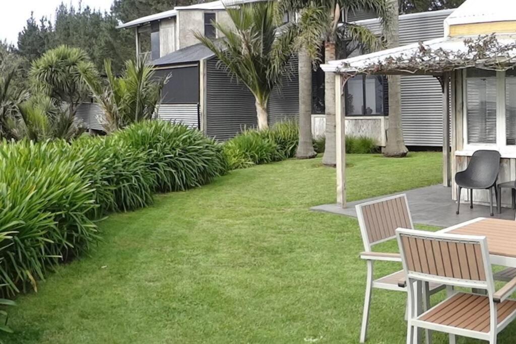 Photo of Others in Papamoa