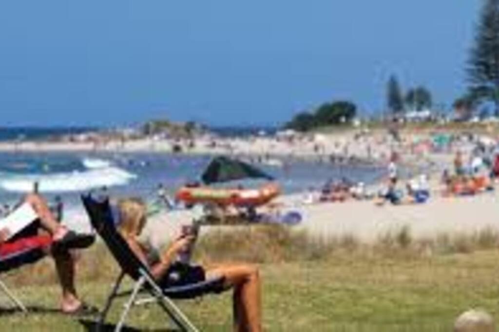 Photo of Others in Papamoa