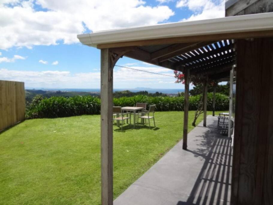 Photo of Others in Papamoa