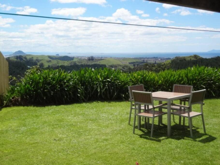 Photo of Others in Papamoa