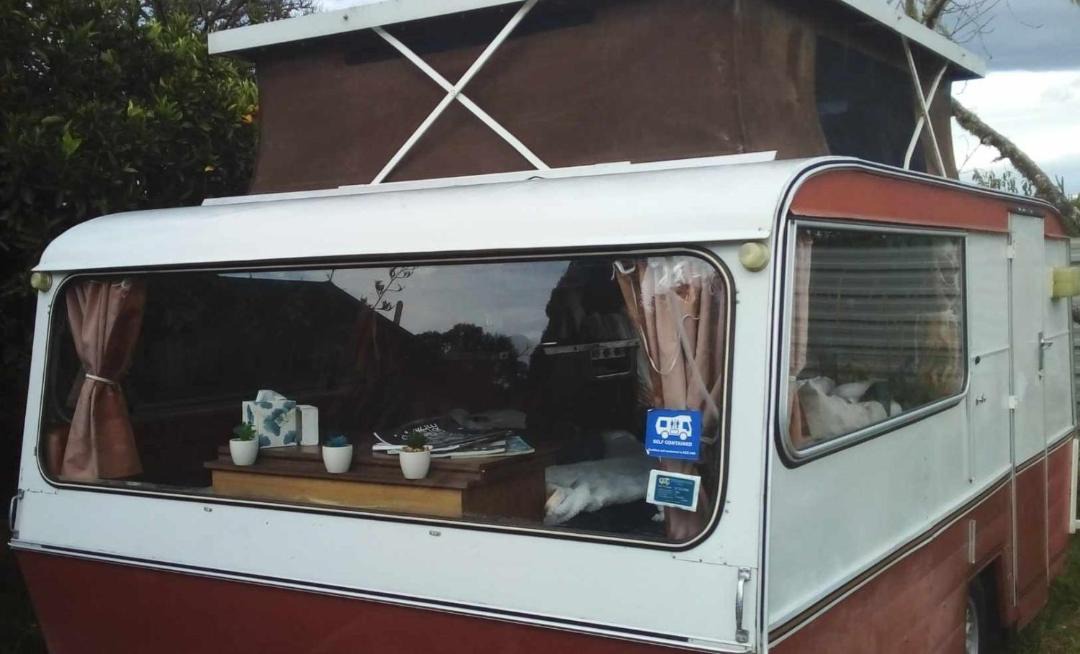 Photo of Others in Motueka
