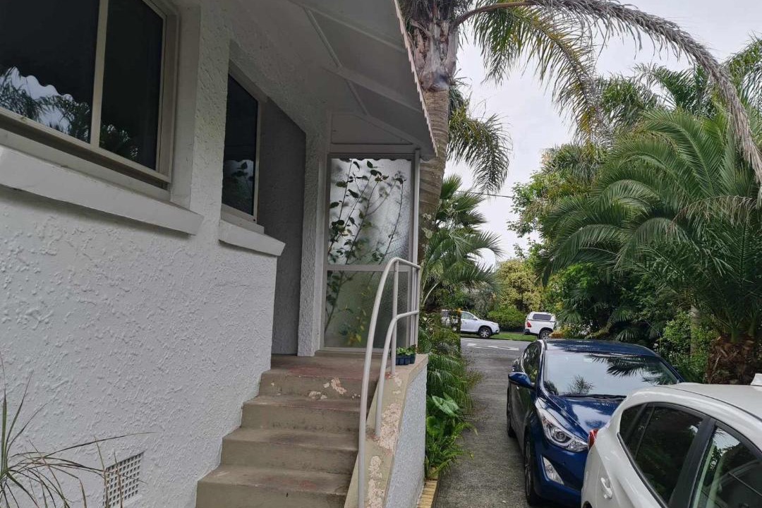 Photo of Others in Hamilton North