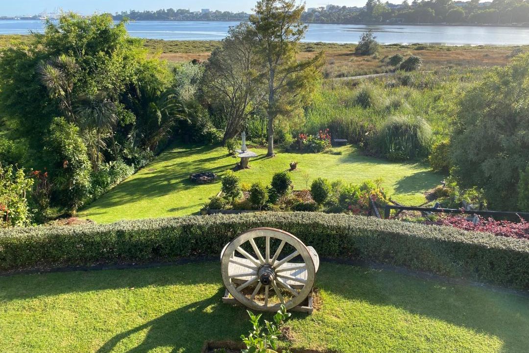 Photo of Others in Tauranga