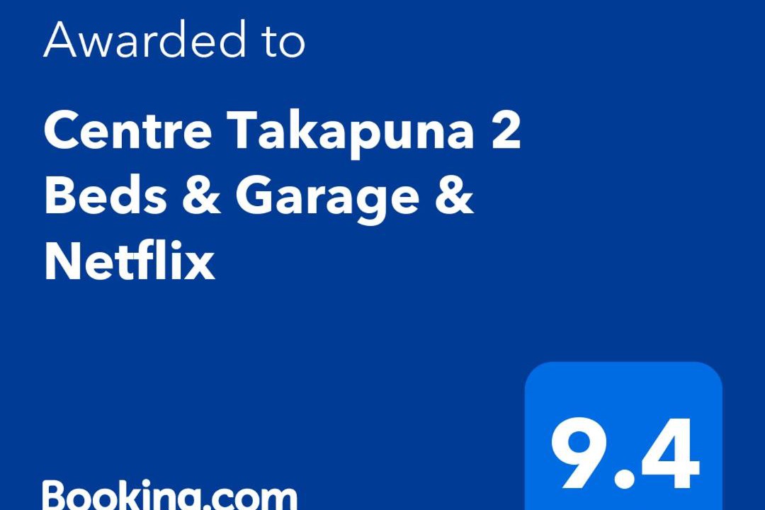 Photo of Others in Takapuna