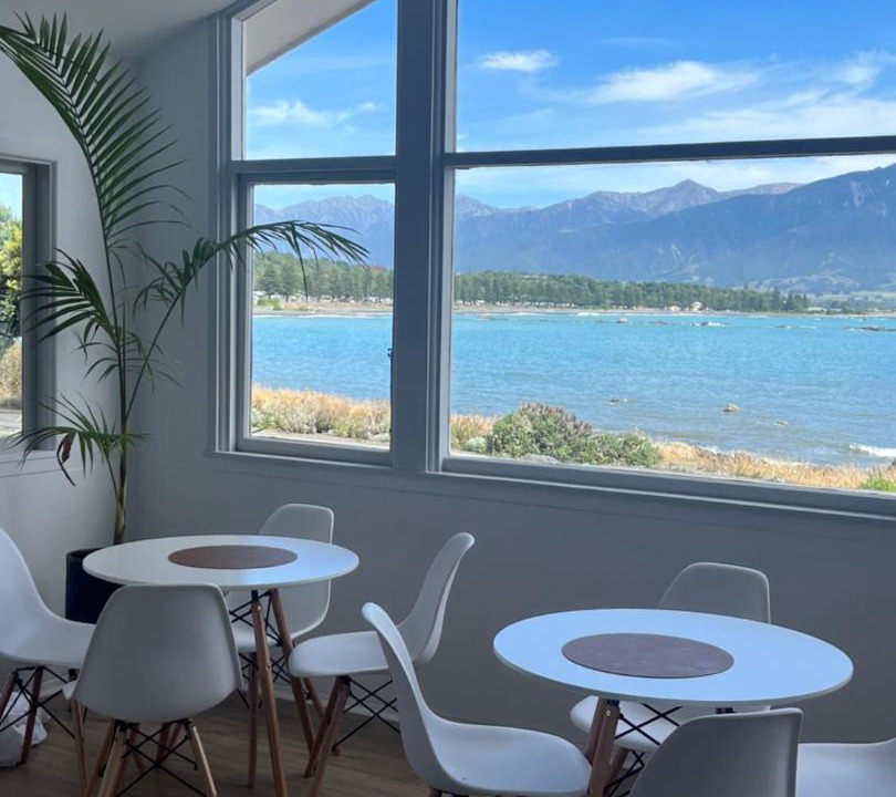 Photo of Others in Kaikoura