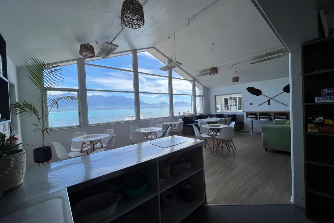 Photo of Others in Kaikoura
