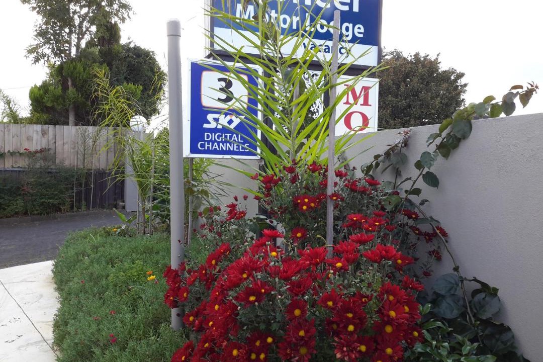 Photo of Others in Papakura