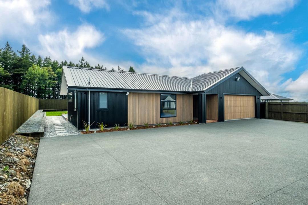 Photo of Others in Methven