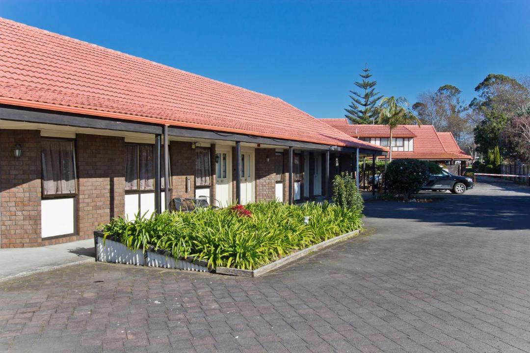 Photo of Others in Mangere