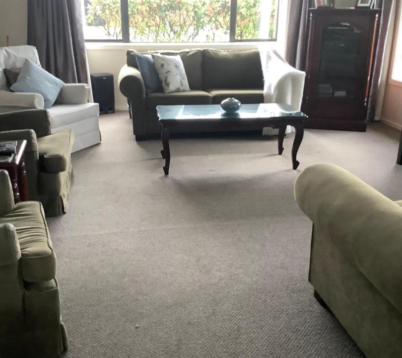 Photo of Others in Whanganui