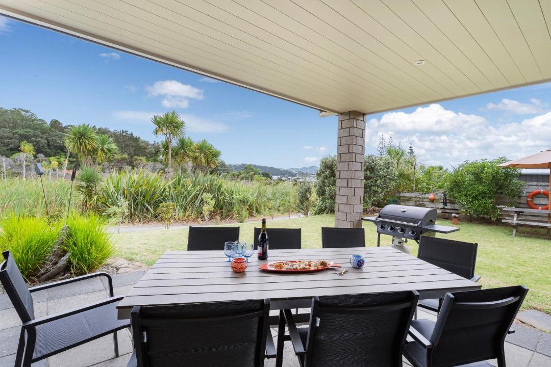 Photo of Others in Whitianga