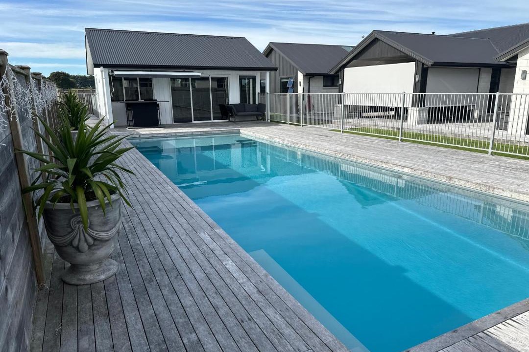 Photo of Others in Matamata