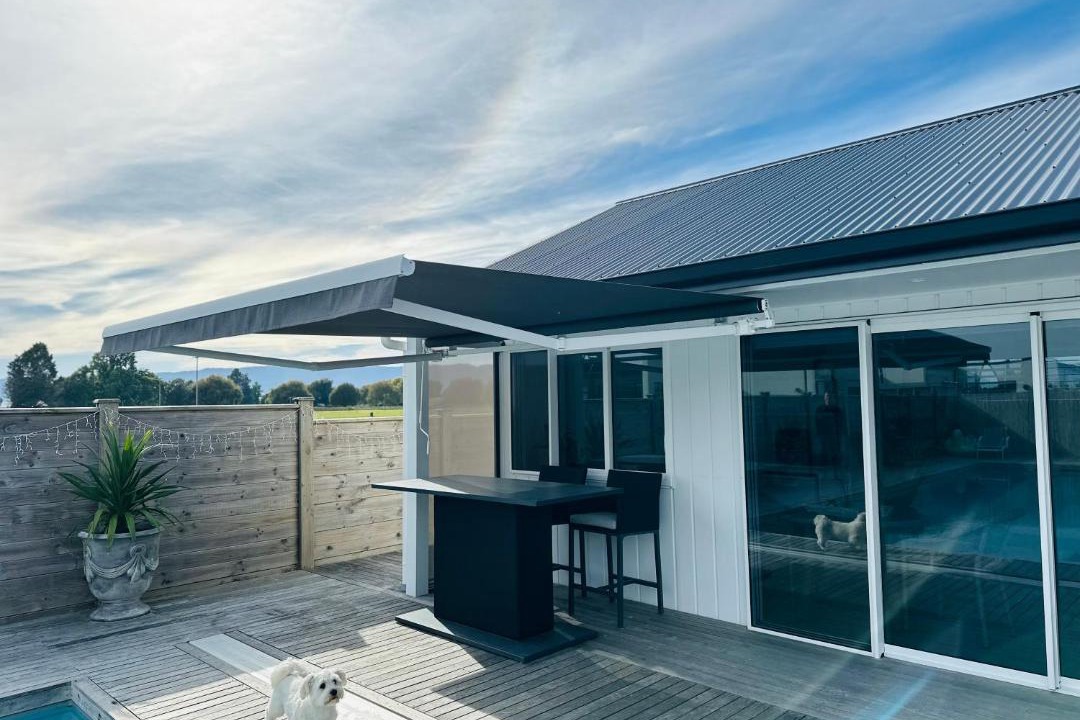 Photo of Others in Matamata