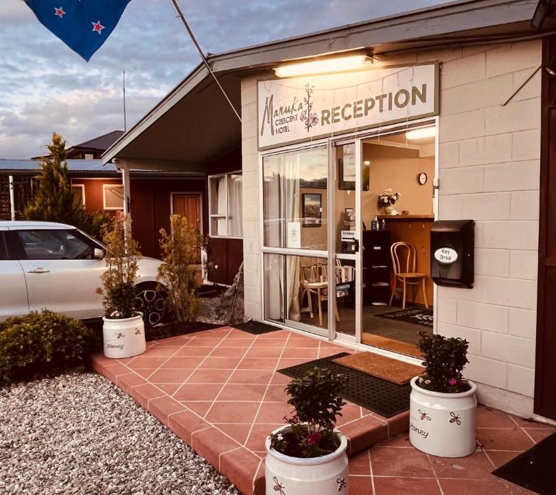 Photo of Others in Wanaka