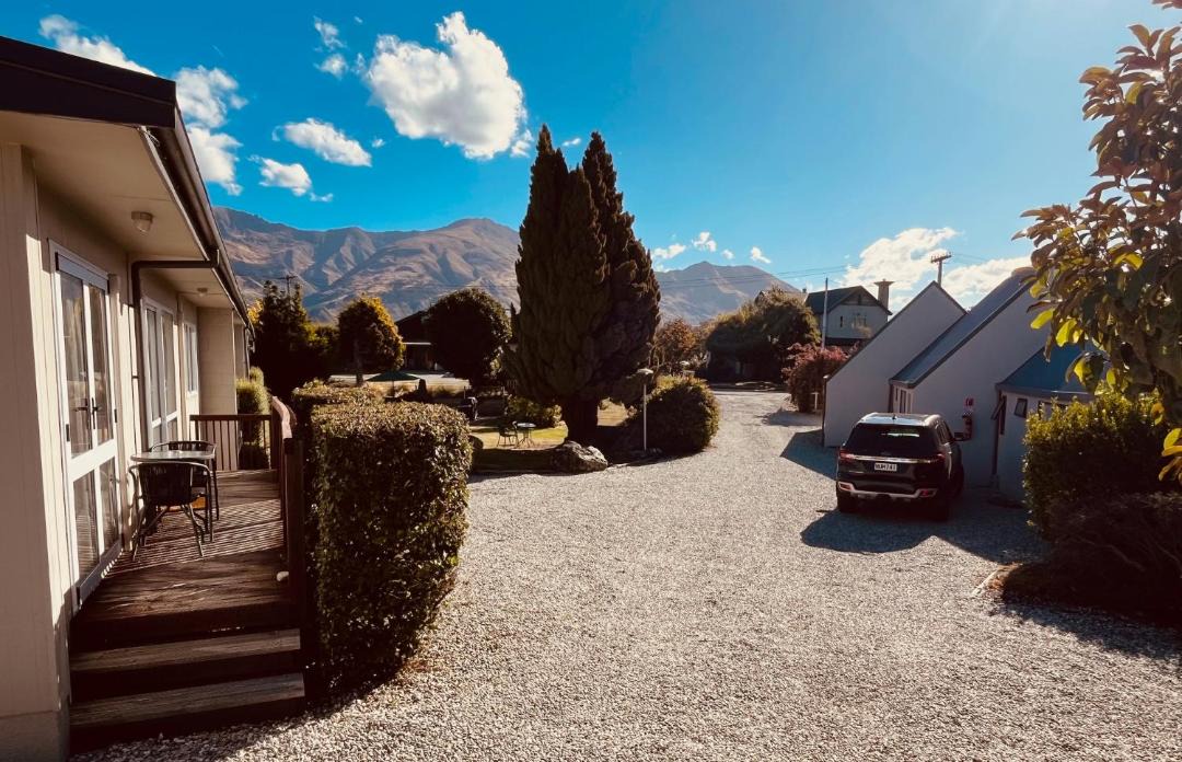 Photo of Others in Wanaka