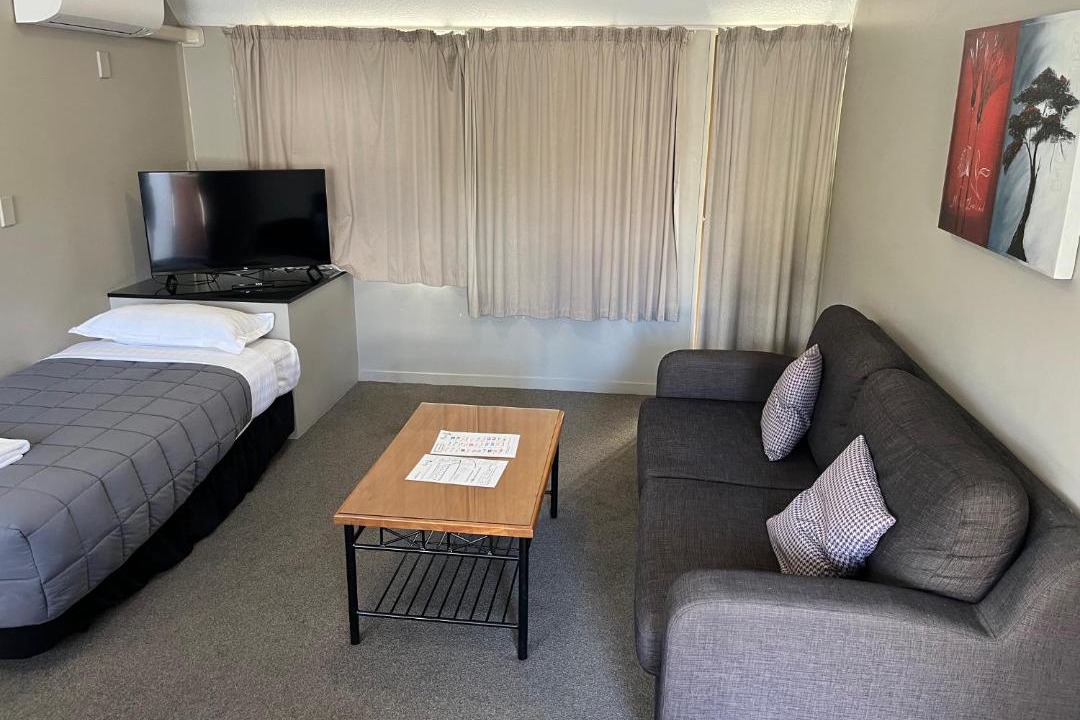 Photo of Others in Wanaka