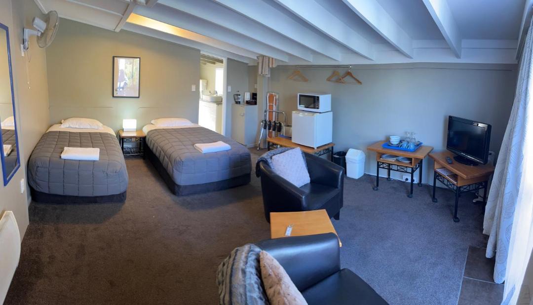 Photo of Others in Wanaka