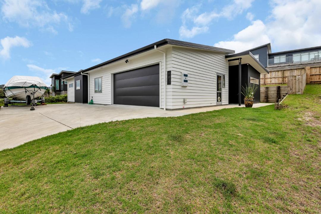 Photo of Others in Ruakaka