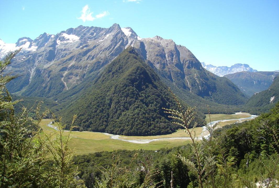 Photo of Others in Queenstown City Centre
