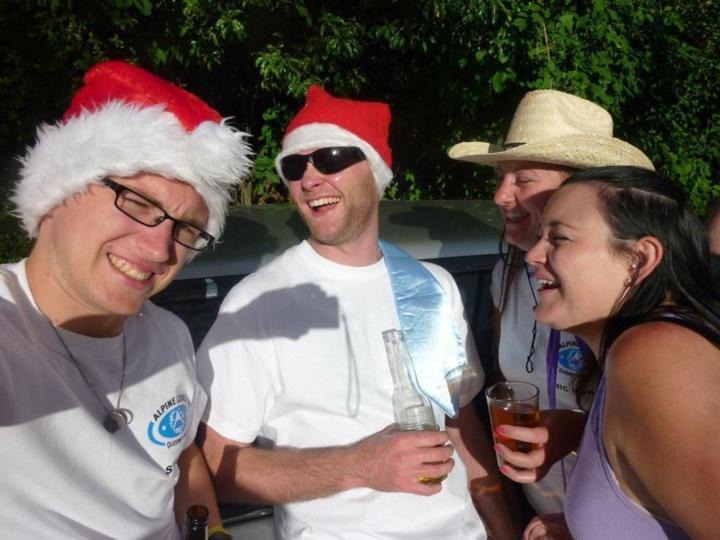 Photo of Others in Queenstown City Centre