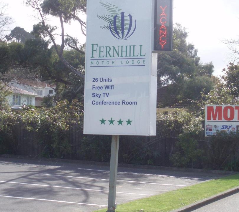 Photo of Others in Lower Hutt