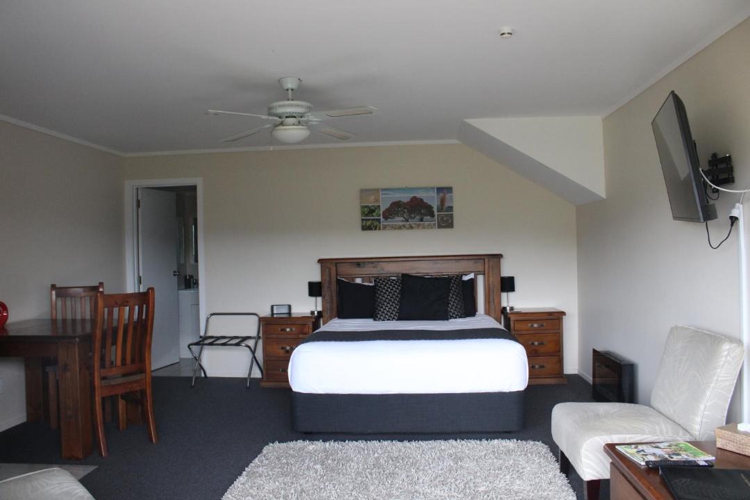 Photo of Others in Coromandel