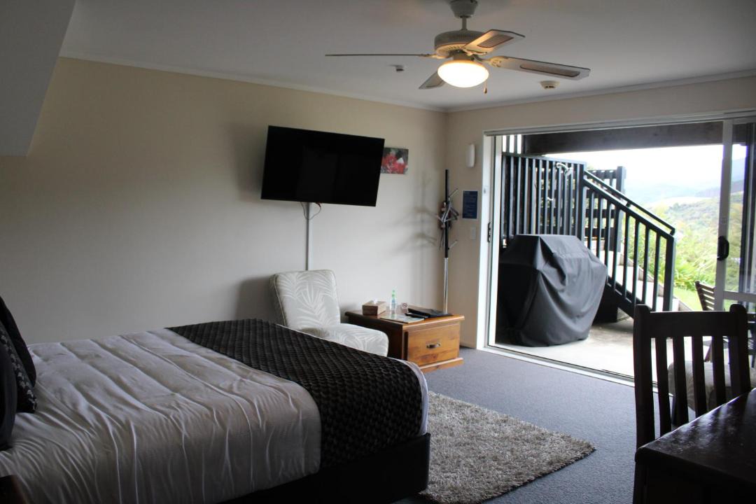 Photo of Others in Coromandel