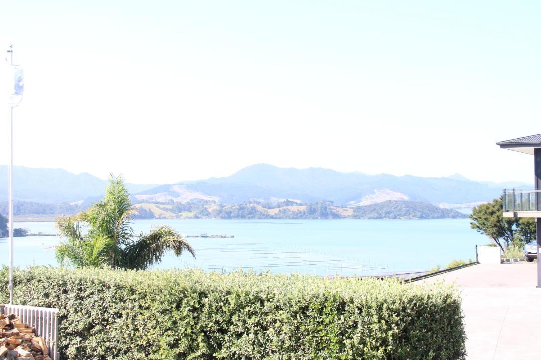 Photo of Others in Coromandel