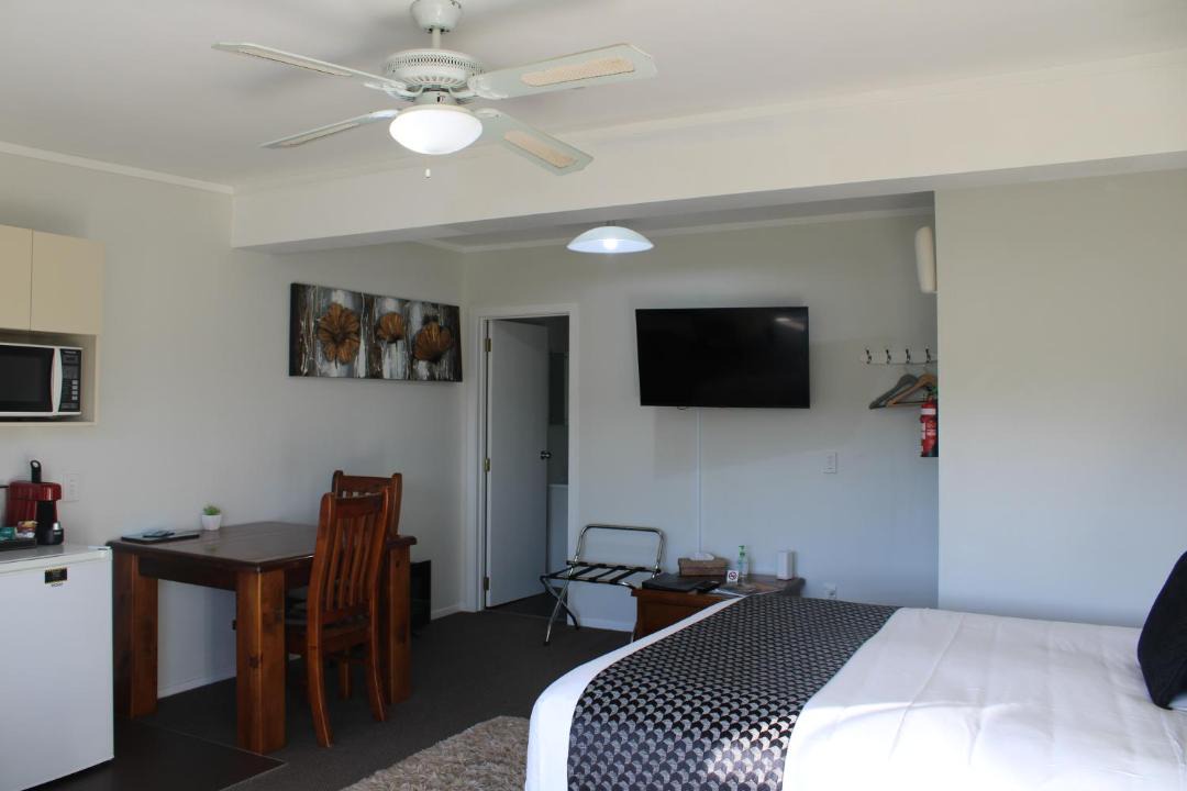Photo of Others in Coromandel