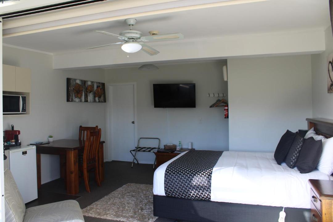 Photo of Others in Coromandel