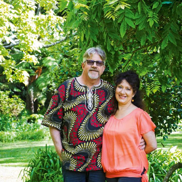 Photo of Others in Te Popo