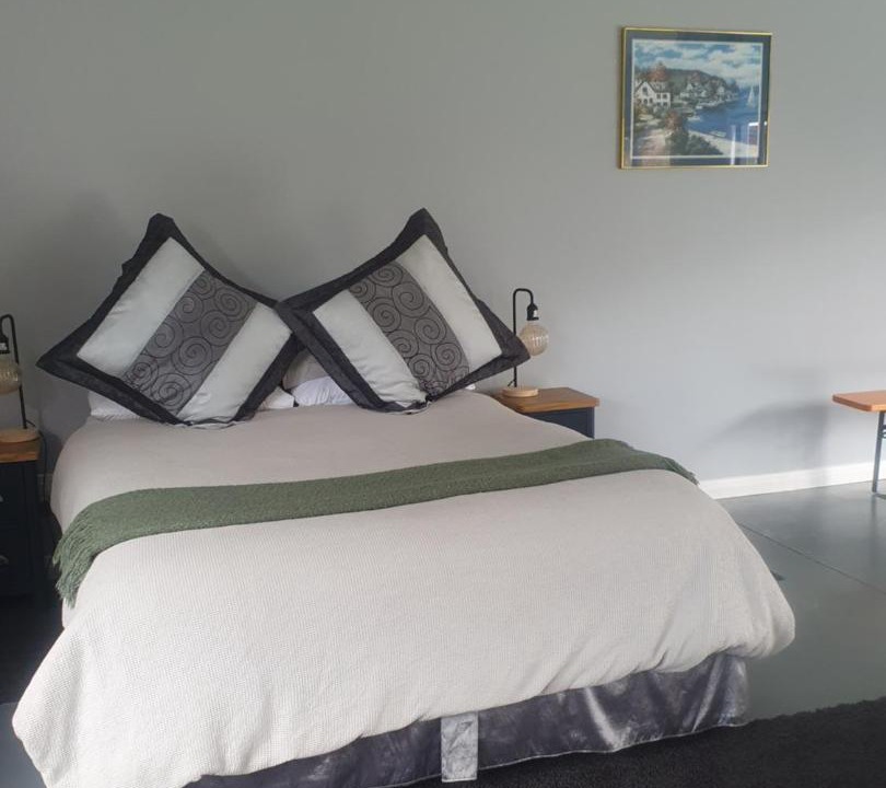 Photo of Others in Matamata