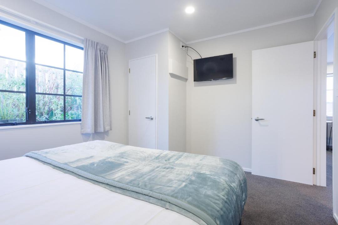 Photo of Bedroom in Woodhill