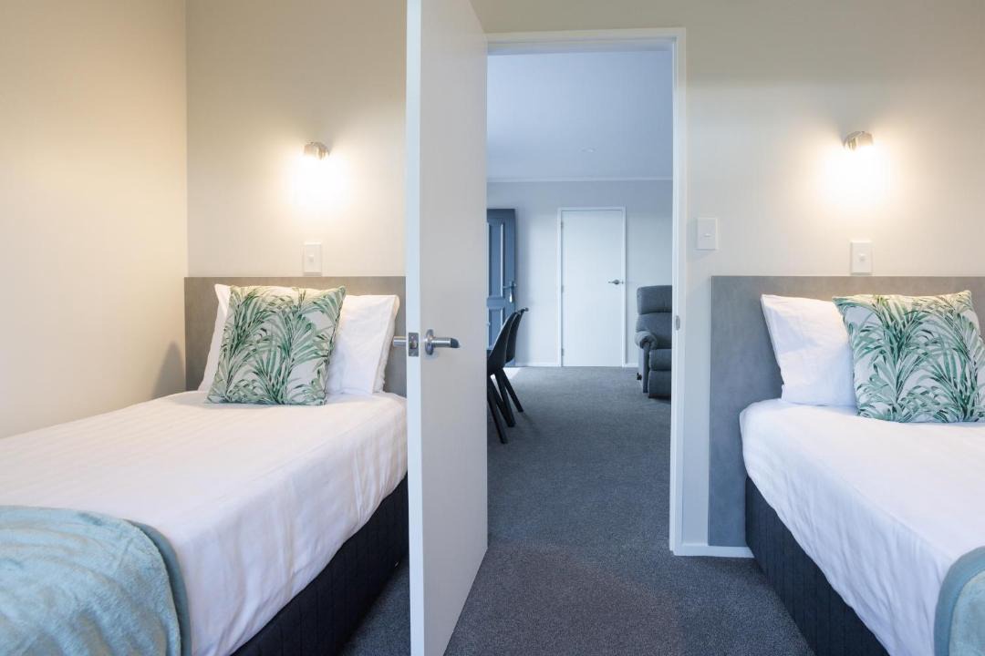 Photo of Bedroom in Woodhill