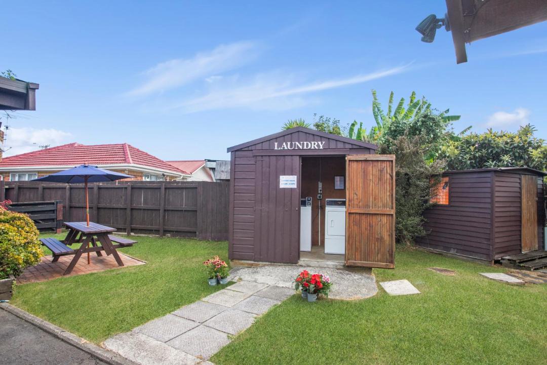 Photo of Others in Papatoetoe