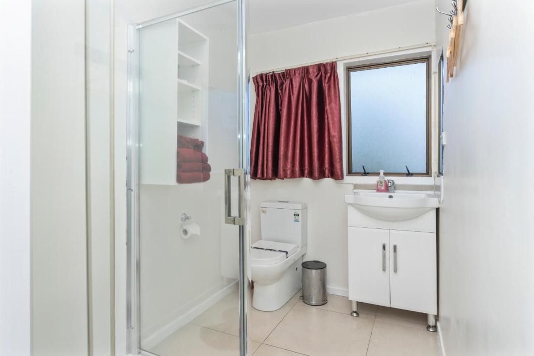 Photo of Others in Papatoetoe