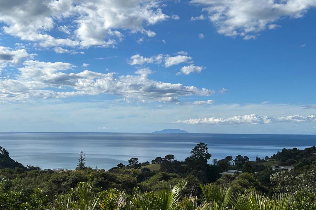 Photo of Others in Onetangi