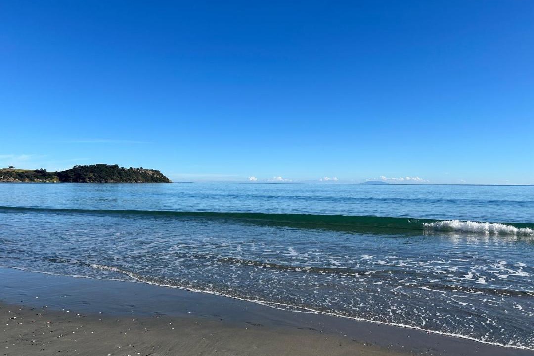 Photo of Others in Onetangi