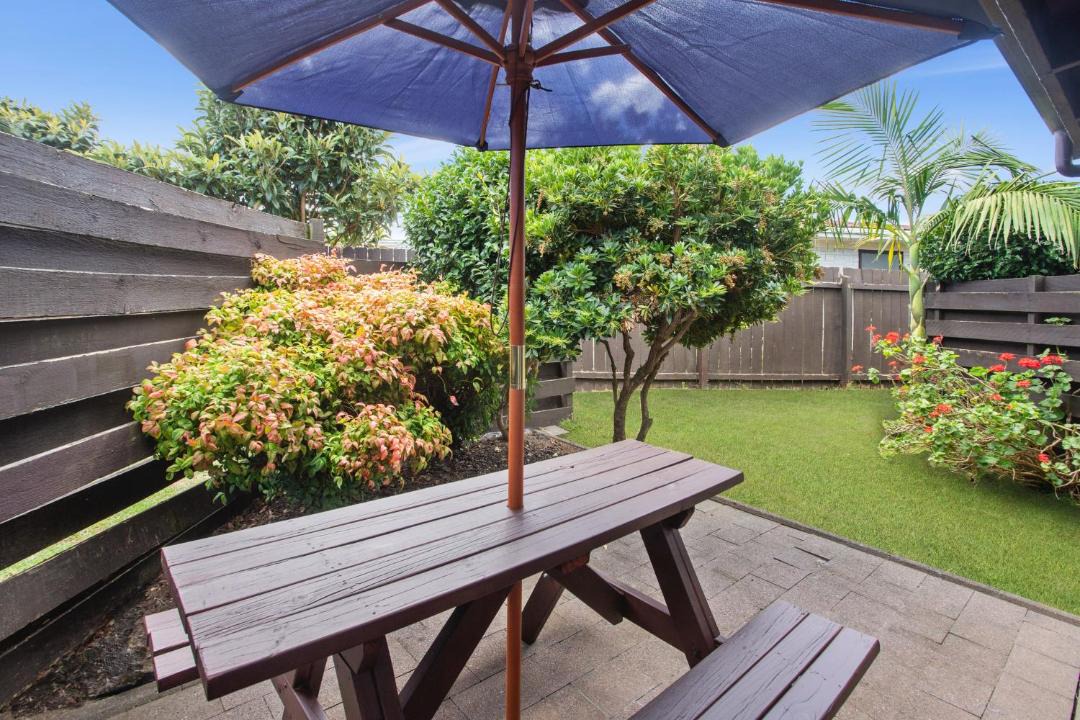 Photo of Others in Papatoetoe