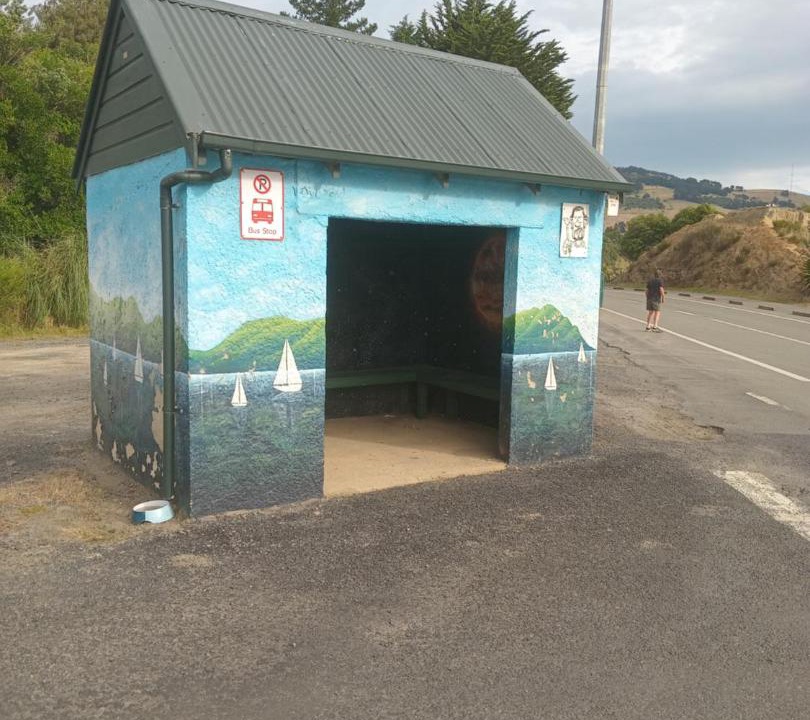 Photo of Others in Dunedin